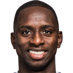 Deiver Machado, Lens