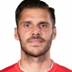 Christopher Trimmel, Union Berlin