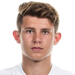 M. Köhlert, Heerenveen