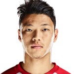 Hee-Chan Hwang, Wolves