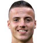 Diant Ramaj, 1. FC Heidenheim