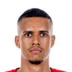 Robert Glatzel, Hamburger SV