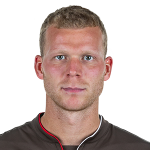 Henk Veerman, FC Volendam