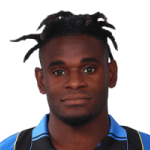 Duván Zapata, Torino