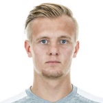 Dominik Reimann, 1. FC Magdeburg
