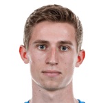 Arne Sicker, Arminia Bielefeld