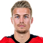 Hauke Wahl, FC St. Pauli