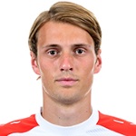 Asger Sørensen, Sparta Praha