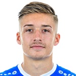 Marvin Mehlem, Arminia Bielefeld