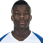 Armel Bella-Kotchap, Verona