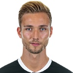 Tim Boss, SV Elversberg