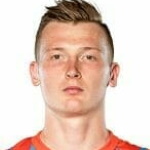 Markus Schubert, SC Paderborn 07