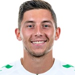 Maximilian Wittek, VfL Bochum