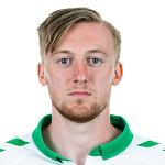 Tobias Mohr, Standard Liege