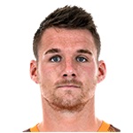 Marcel Schuhen, SV Darmstadt 98