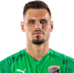 Fabijan Buntić, Qarabag