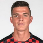 Tobias Müller, 1. FC Magdeburg