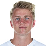 Felix Götze, SC Paderborn 07