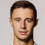Marco Friedl, Werder Bremen