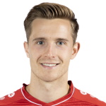J. Eggestein, FC St. Pauli