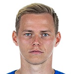 Ondrej Duda, Verona