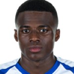 Javairô Dilrosun, Los Angeles FC