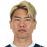 Takuma Asano, Mallorca
