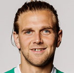 Niclas Füllkrug, West Ham