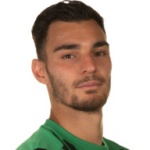 Kaan Ayhan, Galatasaray