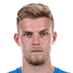 Marvin Ducksch, Werder Bremen