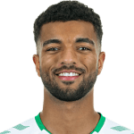 Timothy Tillman, Los Angeles FC