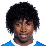 Ángelo Preciado, Sparta Praha