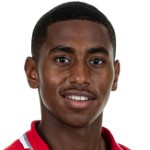 Leandro Barreiro, Benfica