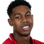 Jean-Paul Boëtius, SV Darmstadt 98