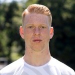 Kai Klefisch, SV Darmstadt 98