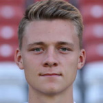 Leon Schneider, Arminia Bielefeld