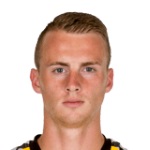 Mark Flekken, Brentford