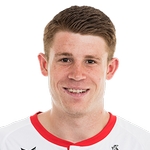 Dominique Heintz, 1.FC Köln