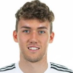 Luca Waldschmidt, 1.FC Köln