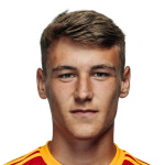 David Kozel, Mlada Boleslav