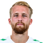 Philipp Hofmann, VfL Bochum