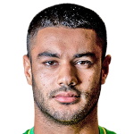 Ozan Kabak, 1899 Hoffenheim