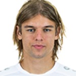 Borna Sosa, Crystal Palace