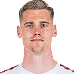 Steffen Tigges, SC Paderborn 07