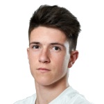 Jovan Lukić, Philadelphia Union