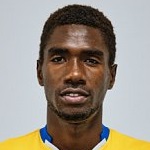 Alieu Fadera, Sassuolo