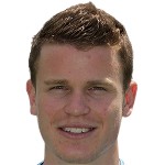 Tobias Rühle, Illertissen