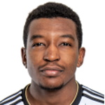 Warren Kamanzi, Toulouse