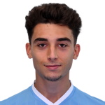 Raúl Moro, Ajax