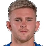 Isaías Delpupo, St. Truiden